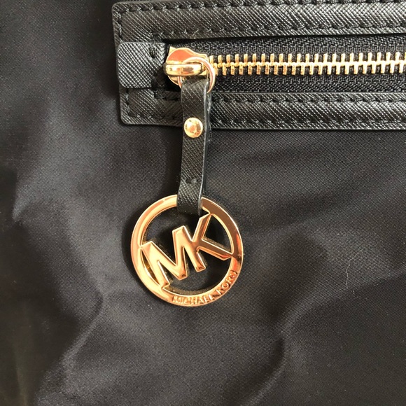 Michael Kors Tote - Picture 2 of 4